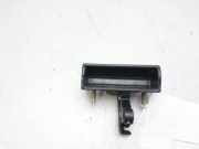 Handgriff Kofferraum 74810SMGE01 Honda Civic (EP/EU) Schrägheck 3-drs 1.6 16V VTEC (D16V1(Euro 4))