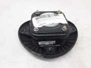 Airbag Lenkrad 7353352420 Fiat Punto II (188) Schrägheck 1.3 JTD Multijet 16V (188.A.9000)