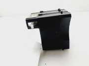 Scheibenwischerschalter 8200792587 Dacia Duster (HS) SUV 1.5 dCi 4x4 (K9K-894)