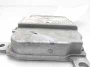 Steuergerät Airbag 7700428310G Renault Clio II (BB/CB) Schrägheck 1.2 (D7F-726)