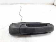 Türgriff Außen Rechts Vorne 55135636AB Jeep Grand Cherokee (WG/WJ) SUV 3.1 TDI (665.921)