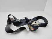 Sicherheitsgurt Links Vorne 868857909R Dacia Sandero II Schrägheck 0.9 TCE 12V (H4B-400(H4B-A4))