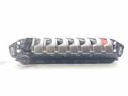 Kombischalter 98249153DX Peugeot 5008 II (M4/MC/MJ/MR) Großraumlimousine 1.2 12V e-THP PureTech 130 (EB2DTS(HNY))