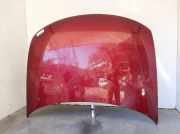 Motorhaube 3B0823031E Volkswagen Passat (3B2) Limousine 1.9 TDi 115 (AJM) AJM