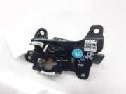 Türgriff Innen Rechts Vorne 826203X011RY Hyundai i30 (GDHB5) Schrägheck 1.6 GDI Blue 16V (G4FD(Euro 4))