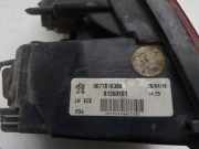 Rücklicht Links Innen 9677818380 Peugeot 308 (L3/L8/LB/LH/LP) Schrägheck 5-drs 1.6 BlueHDi 100 (DV6FD(BHY))