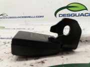 Gürtelschnalle Mh 6186D Opel CORSA D ``111 Years`` 86 CV / 63 KW