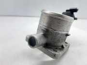 Drosselklappe 351004A400 Kia Carnival/Grand Carnival 3 Gro?raumlimousine 2.9 CRDi 16V VGT (J3)