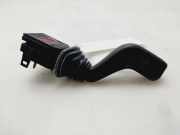 Blinkerschalter 90560990 Opel Zafira (F75) Großraumlimousine 2.0 DTI 16V (Y20DTH)