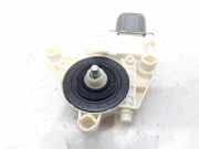 Fensterhebermotor Links Vorne A2469065100 Mercedes-Benz GLA (156.9) SUV 1.8 200 CDI 16V (OM651.930)