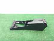 Armlehne MIDDEN MIDDEN 21268085029G23 Mercedes-Benz C (W204) Limousine 2.2 C-200 CDI 16V (OM646.811)