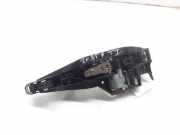 Türgriff Außen Links Hinten 9672961180 Peugeot 208 (CA/CC/CK/CL) Schrägheck 1.2 Vti 12V (HMZ)