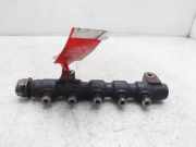 Einspritzd?sen D?senstock 9654592680 Citro?n CITROEN BERLINGO STATION WAGON X 90 CV / 66 KW