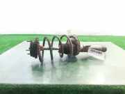 Sto?d?mpfer Rechts Vorne 2T1418057BL Ford Transit Connect Van 1.8 TDCi 90 (HCPB)