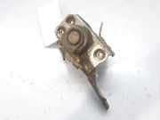 T?rschloss Rechts Vorne 18648 SEAT 127 CL FURA 8.26 CV / 60 KW