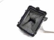 Schaltmanschette 4F0863287B Audi A6 (C6) Limousine 2.0 TDI 16V (BRE)