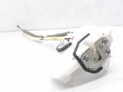 Türschloss Links Vorne DB2W59310 Mazda CX-3 (DJ/DK) SUV 2.0 SkyActiv-G 121 (PEXB) 2018