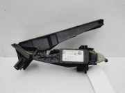 Gaspedal 1T1721503E Volkswagen Touran (1T1/T2) Großraumlimousine 1.9 TDI 100 (AVQ) AVQ