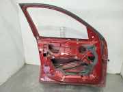 Tür Links Vorne 41517198159 BMW X6 (E71/E72) SUV xDrive30d 3.0 24V (M57N2-D30(306D3))