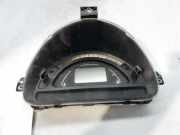 Tachoeinheit Kmh 9645994280B Citro?n C3 (FC/FL/FT) Schr?gheck 5-drs 1.4 (TU3JP(KFV)) TU3JP(KFV)