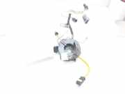 Airbag Schleifring JLM20940 Jaguar 3.0 V6 238 CV / 175 KW