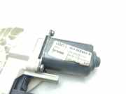 Fensterhebermotor Rechts Hinten 4L0959802B Audi Q7 (4LB) SUV 4.2 FSI V8 32V (BAR)