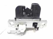 Heckschloss 6Q6827505B Volkswagen Polo IV (9N1/2/3) Schrägheck 1.4 16V (BBZ) BBZ