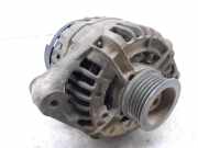 Lichtmaschine 93175815 Opel ASTRA G BERLINA Club 84 CV / 62 KW