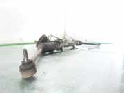 Lenkgetriebe 1617933280 Peugeot 206 (2A/C/H/J/S) Schrägheck 1.4 XR,XS,XT,Gentry (TU3JP(KFX))