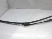 Scheibenwischer Links Vorne 5F1955409 Seat Leon (5FB) Schrägheck 5-drs 1.6 TDI Ecomotive 16V (CLHA)