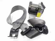 Sicherheitsgurt Rechts Vorne 1M0857706A Seat Toledo (1M2) Limousine 1.6 16V (AZD)