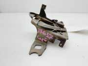 Motorhaubenschloss 1HM823509 Seat Cordoba (6C2/6K2) Limousine 1.4i CLX,SE,Latino (AEX)