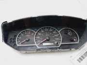 Tachoeinheit Kmh 0K2KC55430A Kia 2.0 CRDi EX Monovolumen 113 CV / 83 KW