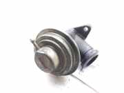 Agr Ventil 9638231480 Suzuki 5 PUERTAS SQ (FT) 2.0 TD 109 CV / 80 KW