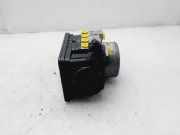Abs Pumpe K011437A0A Mazda CX-5 I (KE,GH) SUV 2.2 Skyactiv D 150 16V 4WD (SHY1)
