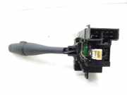 Scheibenwischerschalter 257SA54394778E Nissan Almera (N16) Schrägheck 2.2 Di 16V (YD22)