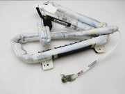 Vorhang Airbag Links VOOR VOOR 85010H8300 Kia Stonic (YB) SUV 1.2 MPI 16V (G4LA)