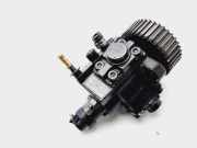 Hochdruckpumpe 55237689 Fiat Doblo Cargo (263) Ch.Cab/Pick-up 1.6 D Multijet (198.A.3000)