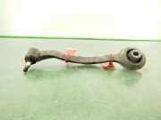 Bremsanker Stange Links Vorne 2203305711 Mercedes-Benz S (W220) Limousine 3.2 S-320 CDI,Lang (OM648.960)