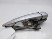 Türgriff Außen Rechts Vorne 51218253456 BMW SERIE 3 COMPACT (E46) 320td 150 CV / 110 KW