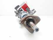 Lenksäule 1012382 Nissan Navara (D40) Pick-up 2.5 dCi 16V 4x4 (YD25DDTi)