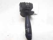 Lichtschalter 7701047552 Renault Clio II (BB/CB) Schrägheck 1.5 dCi 80 (K9K-702)