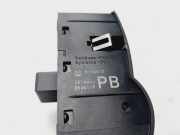 Lichtschalter 9116612 Opel Corsa C (F08/68) Schrägheck 1.2 16V Twin Port (Z12XEP)