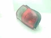 Rücklicht Rechts 96179911 Daewoo / Chevrolet Nexia Schrägheck 1.5 GL 8V (G15MF)