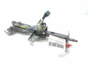 Lenksäule 4822065J50000 Suzuki Grand Vitara II (JT) SUV 2.0 16V (J20A)