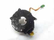 Airbag Schleifring 934902C600 Hyundai Coupé Coupé 2.0i 16V CVVT (G4GCG)