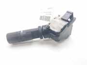 Scheibenwischerschalter 25260JD00A Nissan Qashqai (J10) SUV 2.0 dCi 4x4 (M9R(Euro 5))