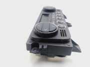 Bedienung Klimacontrolle 1560547840 Alfa Romeo 159 (939AX) Limousine 1.9 JTDm 16V (939.A.2000)