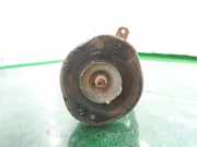 Stoßdämpfer Links Vorne 561102F025 Nissan Primera (P11) Limousine 1.8 16V (QG18DE)