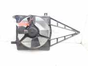 Kühlerventilator 90265780 Opel Astra F (56/57) Limousine 1.6i GL/GT/GLS (X16SZR)